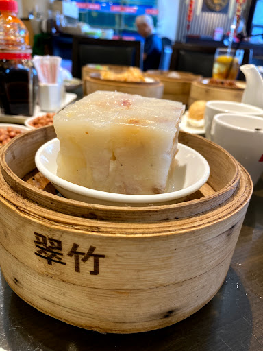 Top 20 chính sách cửa hàng Quận 5 Hồ Chí Minh 2022