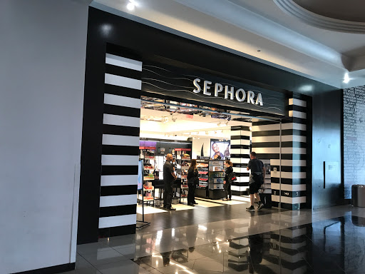 Cosmetics Store «SEPHORA», reviews and photos, 3663 S Las Vegas Blvd, Las Vegas, NV 89109, USA