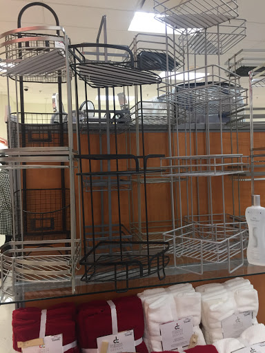 Department Store «T.J. Maxx», reviews and photos, 137 Gravois Bluffs Plaza Dr, Fenton, MO 63026, USA