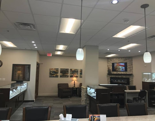 Jeweler «Don Hudepohl Jewelers», reviews and photos, 630 Vine St # 707, Cincinnati, OH 45202, USA