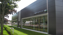 Land Rover Darien Service and Parts - Car repair in Darien, CT, Stamford - Rated 4.9/5