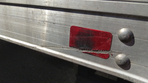 Used Car Dealer «J & R Motorsports», reviews and photos, 15304 WA-99, Lynnwood, WA 98087, USA