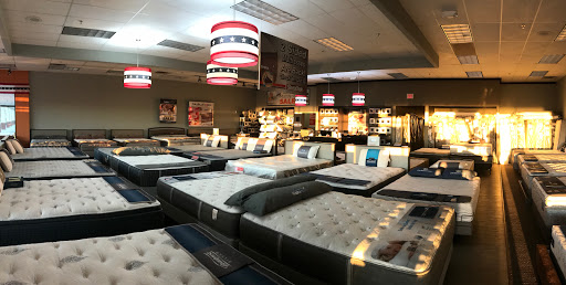 Mattress Store «SleepChek Mattress Store», reviews and photos, 751 S Latson Rd, Howell, MI 48843, USA