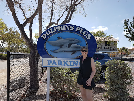 Recreation «Dolphins Plus Oceanside», reviews and photos, 31 Corinne Pl, Key Largo, FL 33037, USA