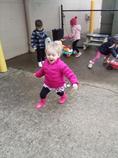 Preschool «Small Hands Big Dreams Learning Centers», reviews and photos, 8465 Market St, Mentor, OH 44060, USA