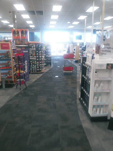 Drug Store «CVS», reviews and photos, 434 Racetrack Rd NE, Fort Walton Beach, FL 32548, USA