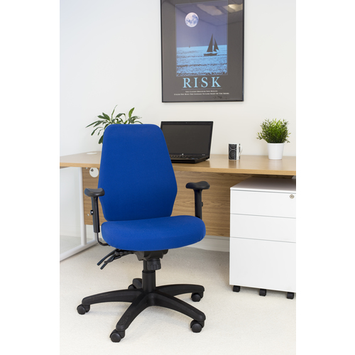 Home and Office Furniture Ltd