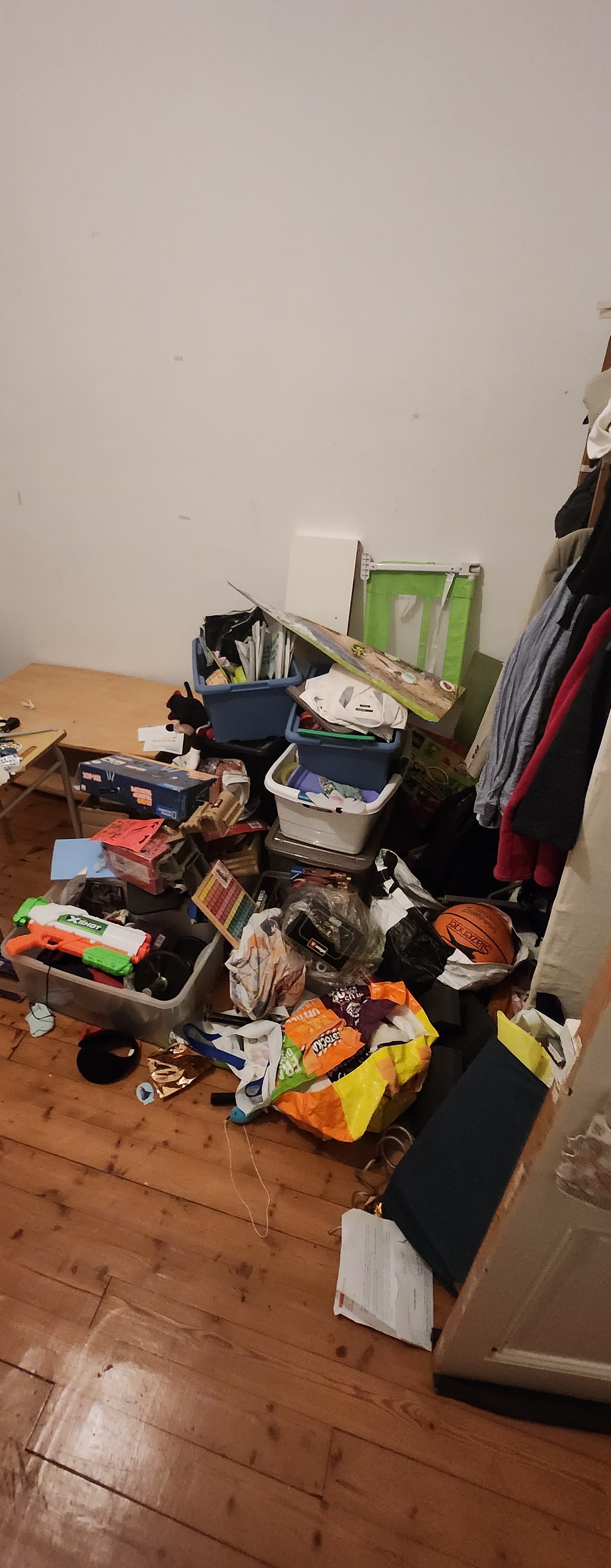 Photo n° 2 de l'avis de salim.r fait le 13/11/2023 à 18:43