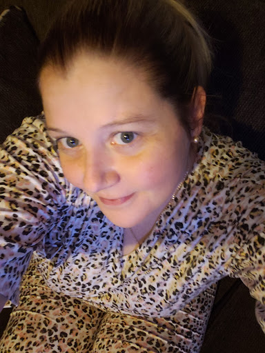 Shopping Mall «Easley Village Shopping Center», reviews and photos, 5155 Calhoun Memorial Hwy, Easley, SC 29640, USA