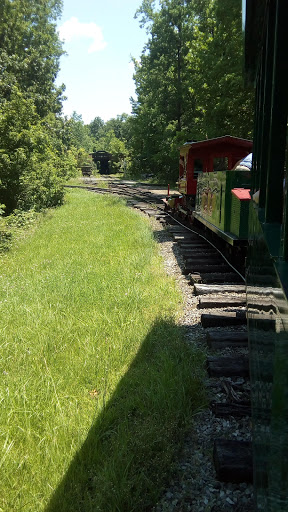 Model Train Store «Northlandz», reviews and photos, 495 US-202, Flemington, NJ 08822, USA