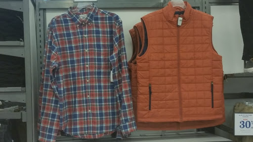 Clothing Store «Old Navy», reviews and photos, 3500 East West Highway, Hyattsville, MD 20782, USA