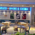 Photo n°6 de l'avis de Lorenzo.e fait le 11/06/2022 à 23:23 sur le  Casa Angelesi by Farinella à Valmontone