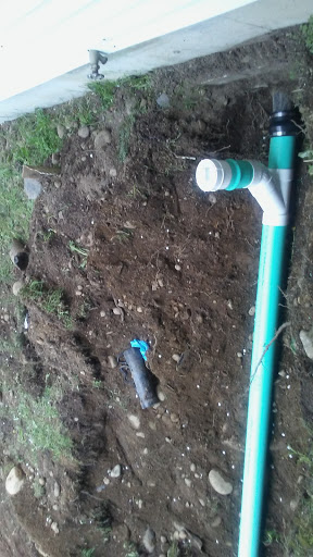 Thrift Store «72nd Street Goodwill», reviews and photos, 1415 E 72nd St, Tacoma, WA 98404, USA