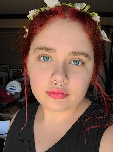 Explore suicide awareness tattoo ideas, creative tattoo ideas in Edmond, available at 15th Legion Tattoo & Body Piercing