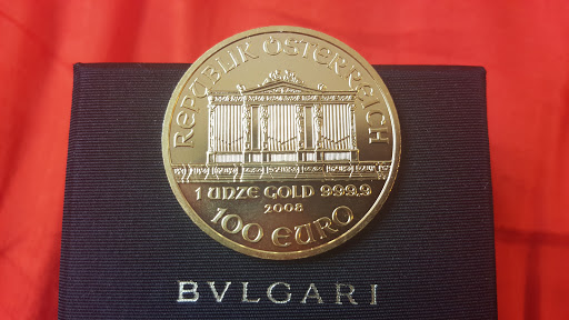 Pawn Shop «Posh Pawn», reviews and photos, 4504 Clairemont Mesa Blvd Suite 101, San Diego, CA 92117, USA