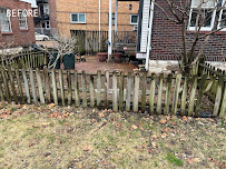 Pro House Renovation - Photo 3 - Car repair in , St Louis