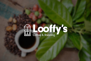 Looffy's Coffee image