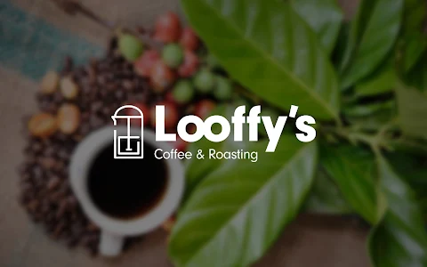 Looffy's Coffee image