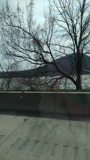 Self-Storage Facility «Storage Depot Self Storage», reviews and photos, 4401 N 6th St, Harrisburg, PA 17110, USA