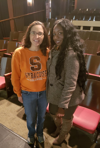 Performing Arts Theater «Germantown Community Theatre», reviews and photos, 3037 Forest Hill Irene Rd, Germantown, TN 38138, USA