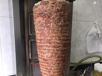 Dört Döner Sinan Usta