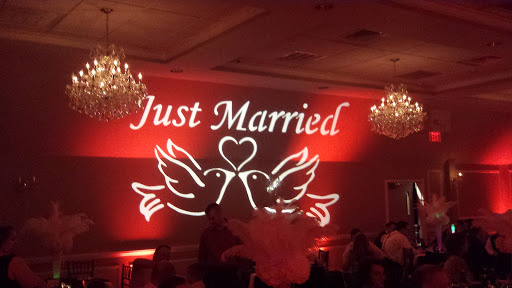 Event Venue «The Chateau», reviews and photos, 240 Boulevard, Kingston, NY 12401, USA