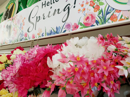 Dollar Store «Dollar Tree», reviews and photos, 17475 SW Farmington Rd, Aloha, OR 97007, USA