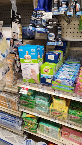 Supermarket «Giant Eagle Supermarket», reviews and photos, 6079 Andrews Rd, Mentor-On-The-Lake, OH 44060, USA