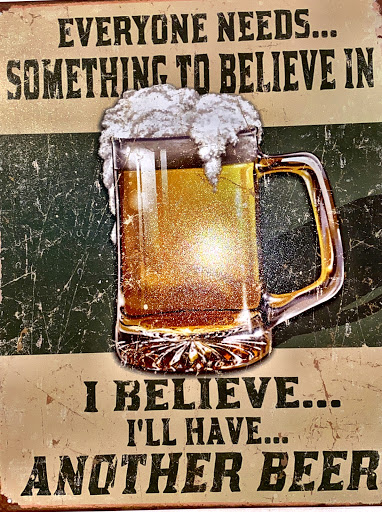 Brewery «Black Warrior Brewing Company», reviews and photos, 2216 University Blvd, Tuscaloosa, AL 35401, USA