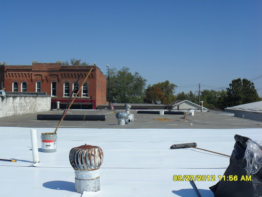 Lastime Roofing in Cedar Rapids, Iowa