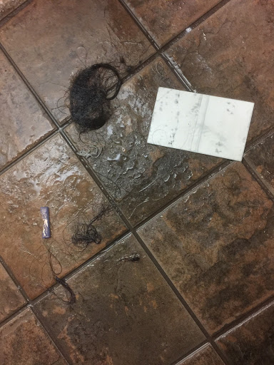 Health Club «XSport Fitness», reviews and photos, 222 Commons Dr, Chicago Ridge, IL 60415, USA