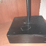 Photo n°5 de l'avis de Inma.� fait le 29/09/2023 à 06:40 sur le  Hotel-Restaurant & SPA Mohr à Werder