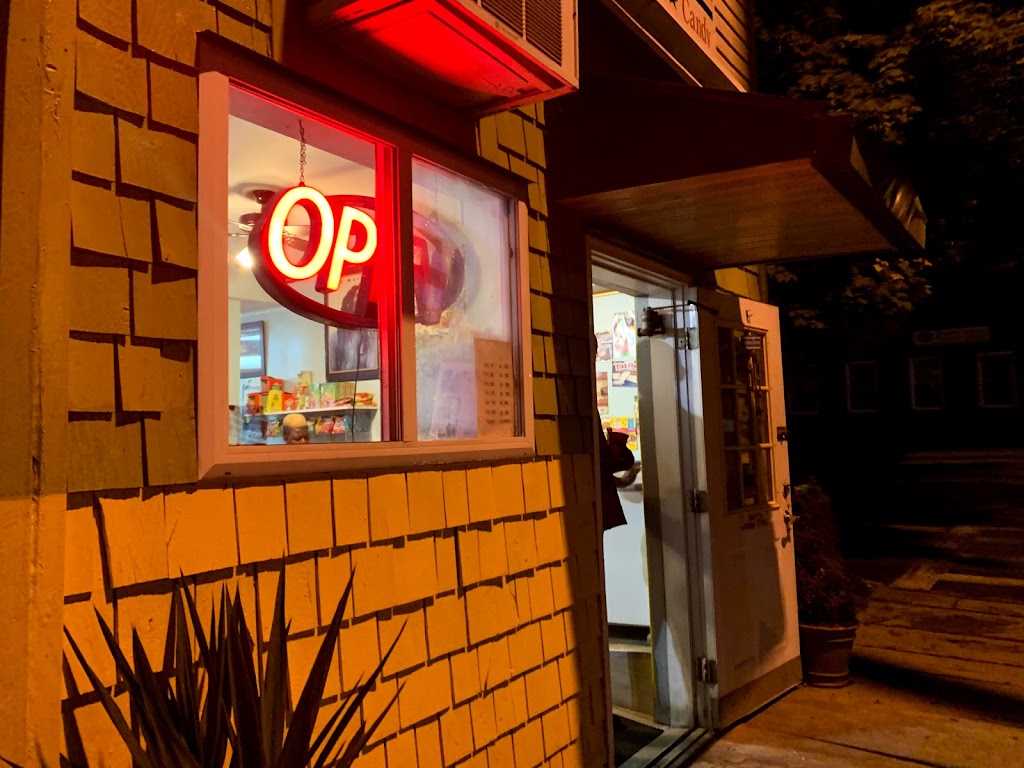 TopTaste Restaurant 12401