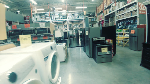 Home Improvement Store «The Home Depot», reviews and photos, 255 Pond Path, South Setauket, NY 11720, USA