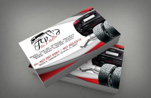 Commercial Printer «Empire Flyers», reviews and photos, 19200 SW 106th Ave #14, Miami, FL 33157, USA