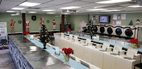 Wash-All Laundry - Photo 6 - Car repair in Camarillo, CA, Oxnard
