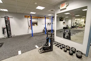 Boston Physical Therapy & Wellness image