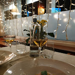 Photo n°7 de l'avis de Julia.e fait le 02/12/2021 à 12:45 sur le  Hotel Barchetta Excelsior à Como