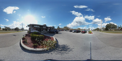Coffee Shop «Chelsea Coffee», reviews and photos, 3217 E Silver Springs Blvd, Ocala, FL 34470, USA