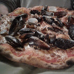 Photo n°1 de l'avis de Linda.u fait le 14/10/2021 à 06:20 sur le  La Sosta del Priore à Castiglione del Lago