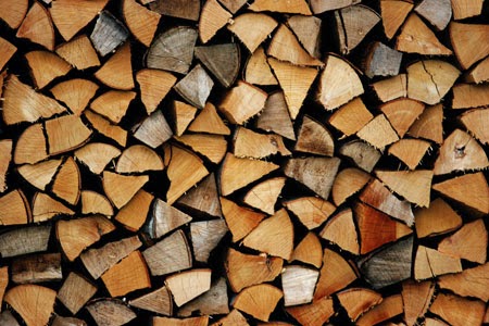 Premier Firewood Company