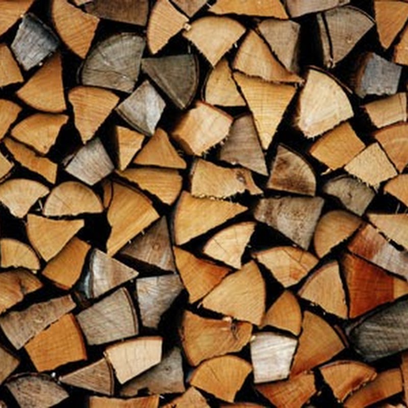 Premier Firewood Company