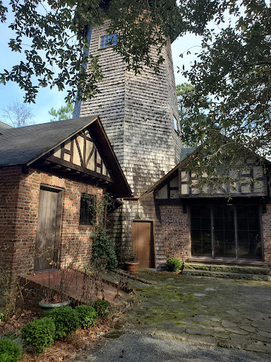 Art Museum «Hermitage Museum and Gardens», reviews and photos, 7637 N Shore Rd, Norfolk, VA 23505, USA