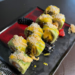 Photo n°2 de l'avis de Valerio.a fait le 28/09/2022 à 11:10 sur le  NewYorkino à Pontedera