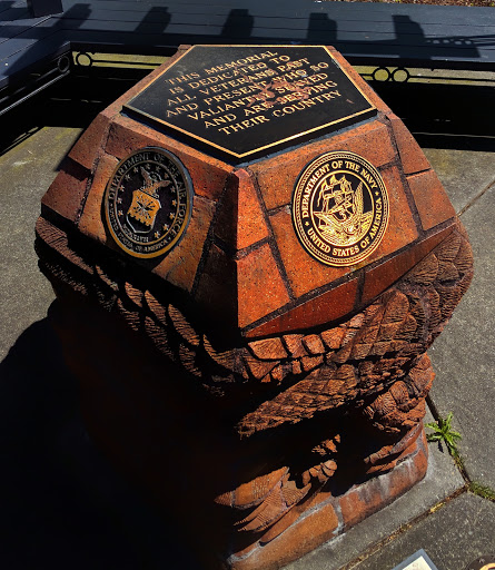 Recreation Center «Tukwila Community Center», reviews and photos, 12424 42nd Ave S, Tukwila, WA 98168, USA