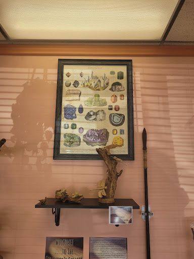 Explore bartender tattoo ideas, creative tattoo ideas in Redding, available at Fetch Body Piercing