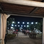 Photo n°3 de l'avis de Stefano.a fait le 25/08/2021 à 22:08 sur le  Sante Le Muse à Salve