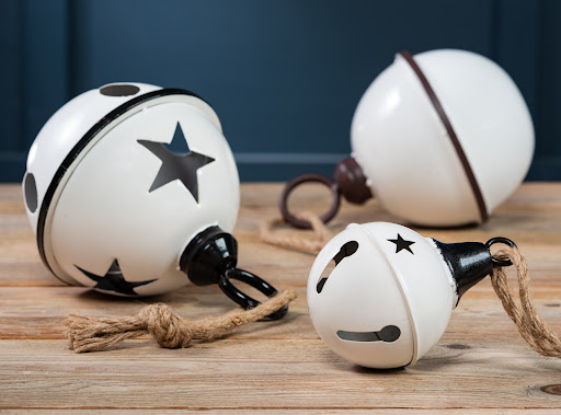 Warehouse «Craft Warehouse», reviews and photos, 1160 N Eagle Rd, Meridian, ID 83642, USA