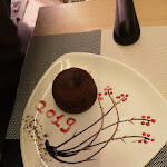 Photo n°4 de l'avis de Dony.o fait le 06/01/2019 à 13:48 sur le  YUXI à Udine