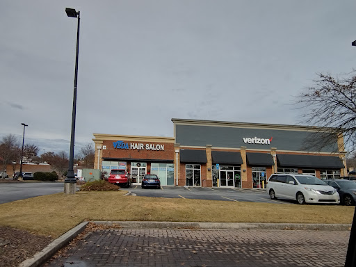 Cell Phone Store «Verizon Authorized Retailer – Cellular Sales», reviews and photos, 2680 Hamilton Mill Rd #100, Buford, GA 30519, USA